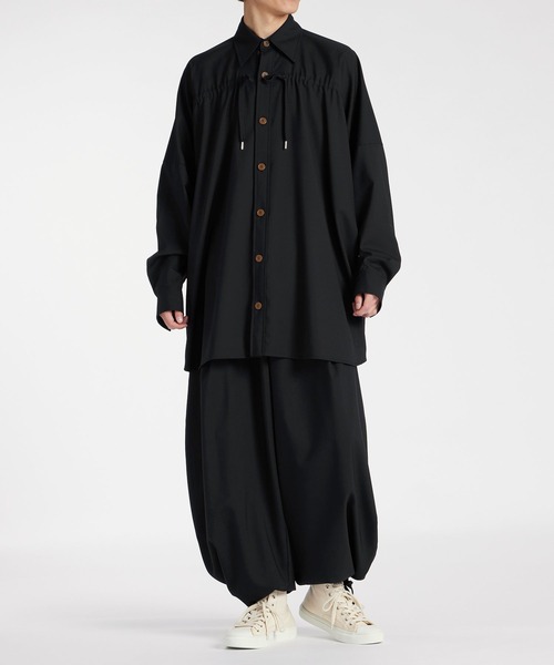 Vivienne Westwood MAN（ヴィヴィアンウエストウッドマン）の「RIFFLE