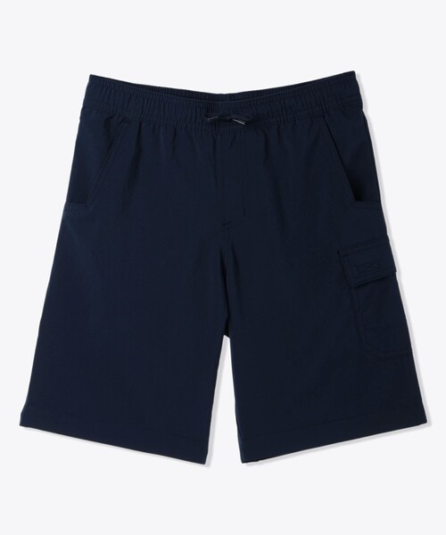 楽天市場】【7/9 最大半額SALE&ポイント5倍!!】 コロンビア PFG