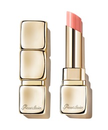 GUERLAIN ゲラン 日焼け止め＆メイクアップベースセット ギフトセット ⋅ メイクアップ | ゲラン GUERLAIN