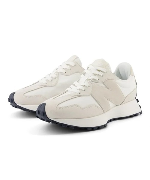 【New Balance】WS327
