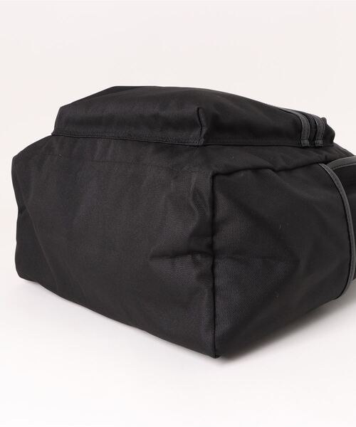 【セール】【THRASHER】ディバッグ（バックパック/リュック）｜THRASHER（スラッシャー）