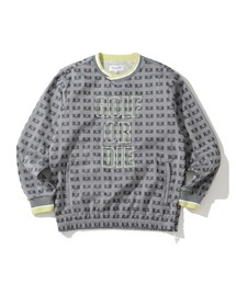 セットアップ」に該当するMARK & LONA（マークアンドロナ）の