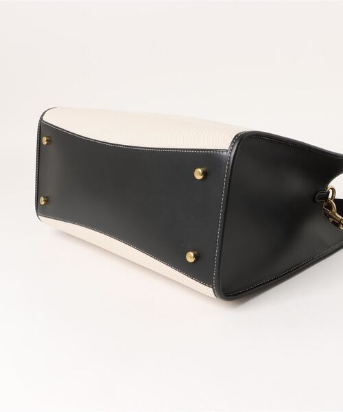 COACH（コーチ）の「エース トート 35（トートバッグ）」 - WEAR
