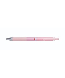 Brunch Brother（ブランチブラザー）の「パイロット PILOT ジュースアップボールペン ブランチブラザー S 0.4mm（ペン類）」