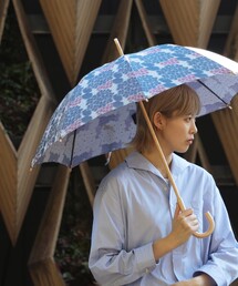 BEAMS JAPAN(r[X@Wp)̖cX × BEAMS JAPAN / ʒ WJ[h ԕ P(P)