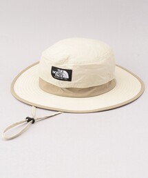 FREAK'S STORE（フリークスストア）の「THE NORTH FACE/ザ・ノースフェイス Horizon Hat/ホライゾンハット（ハット）」