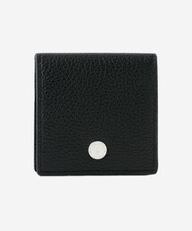 MACKINTOSH LONDON（マッキントッシュ ロンドン）の「シュリンクレザーコインケース（コインケース）」