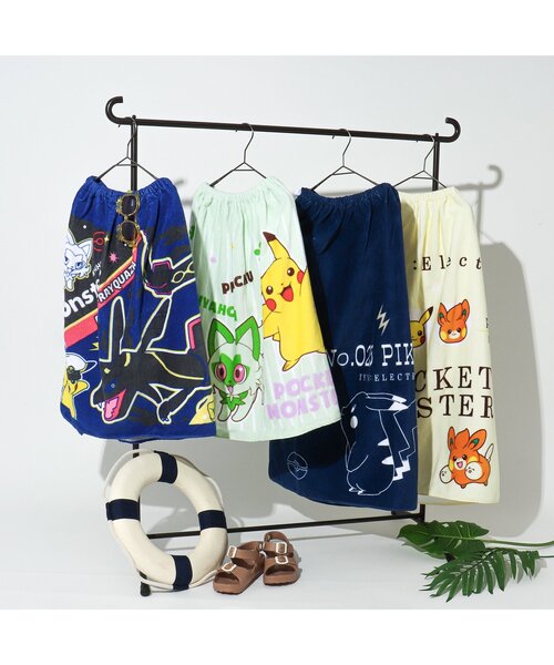 専用レモンポップ・タオル　キャップ、ステッカーセット stk_lemonp_03.jpg