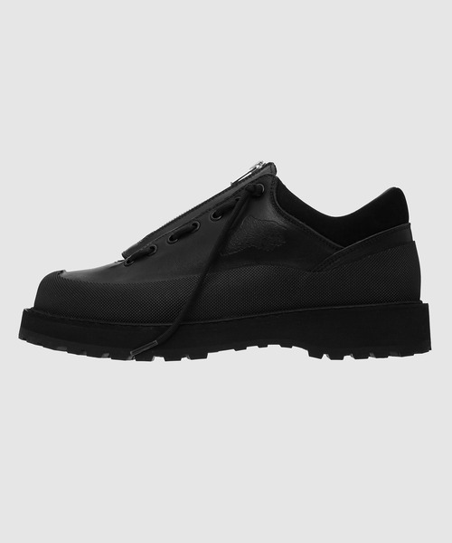 GoRantyホワイトマウンテニアリング DIEMME シューズ WHITE MOUNTAINEERING - White Mountaineering WM DIEMME