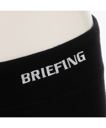 BRIEFING（ブリーフィング）の「【ブリーフィングゴルフ】HOL WOMENS