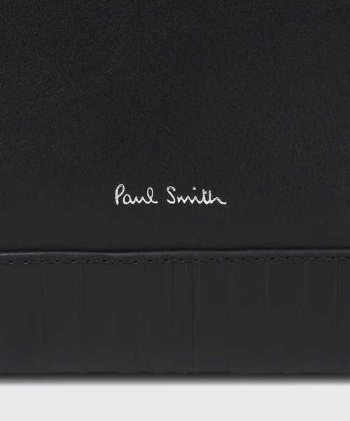 Paul Smith（ポールスミス）の「シャドーストライプ 2Way
