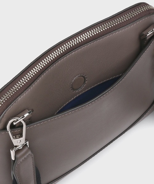 Paul Smith（ポールスミス）の「シャドーストライプ 2Way
