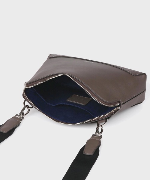 Paul Smith（ポールスミス）の「シャドーストライプ 2Way
