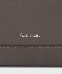 Paul Smith（ポールスミス）の「シャドーストライプ 2Way