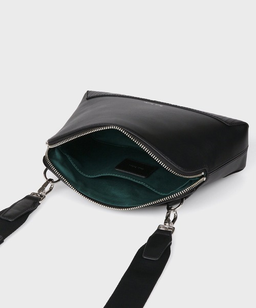 Paul Smith（ポールスミス）の「シャドーストライプ 2Way