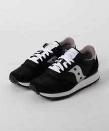 SHIPS Days | Saucony: JAZZ(スニーカー)