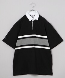 ラガーシャツ」に該当するメンズファッション通販 - ZOZOTOWN