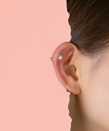 Os accessory(IYANZT[)́yOszIYyAM[Ήz6~p[@14G@{fBsAX(sAXiЎpj)