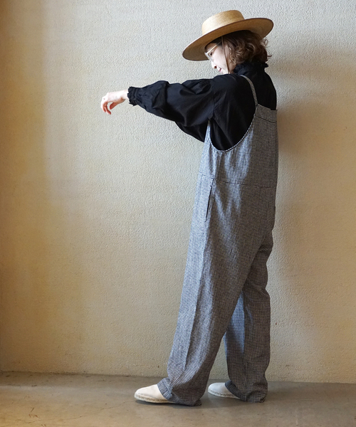 JOURNAL STANDARD LUXE（ジャーナルスタンダード ラックス）の「LC