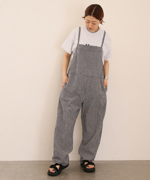 JOURNAL STANDARD LUXE（ジャーナルスタンダード ラックス）の「LC