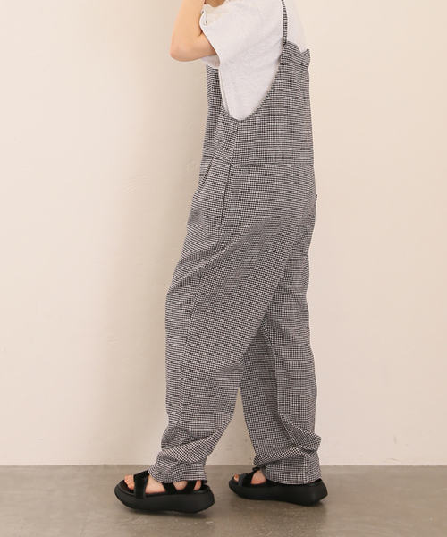 JOURNAL STANDARD LUXE（ジャーナルスタンダード ラックス）の「LC