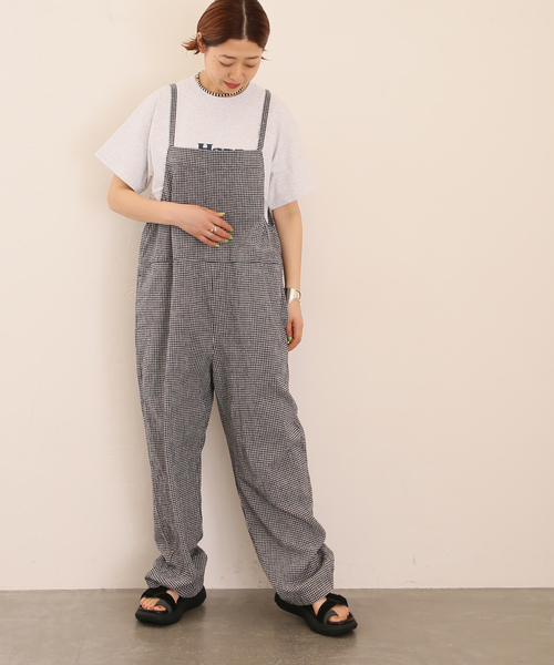 JOURNAL STANDARD LUXE（ジャーナルスタンダード ラックス）の「LC
