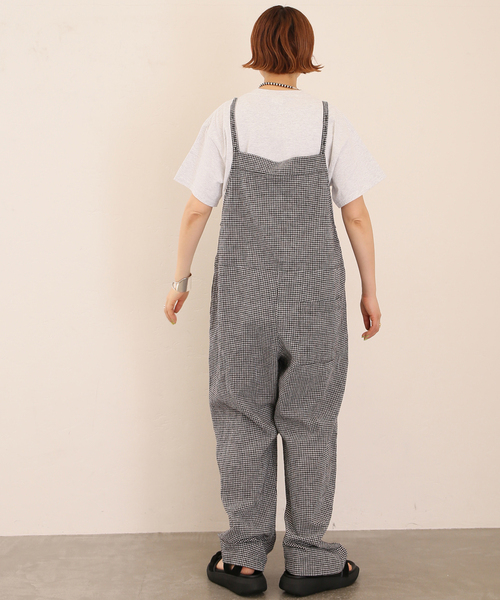 JOURNAL STANDARD LUXE（ジャーナルスタンダード ラックス）の「LC