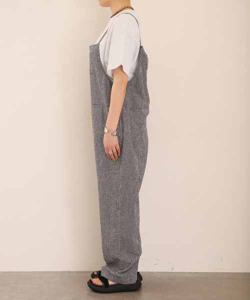 JOURNAL STANDARD LUXE（ジャーナルスタンダード ラックス）の「LC