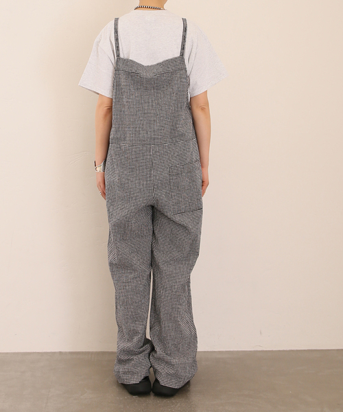 JOURNAL STANDARD LUXE（ジャーナルスタンダード ラックス）の「LC