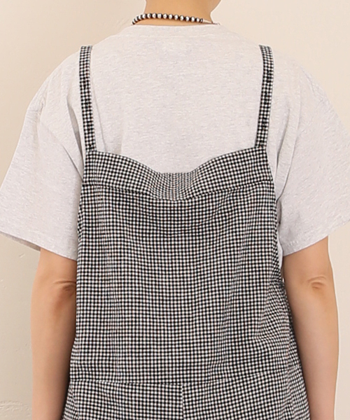 JOURNAL STANDARD LUXE（ジャーナルスタンダード ラックス）の「LC