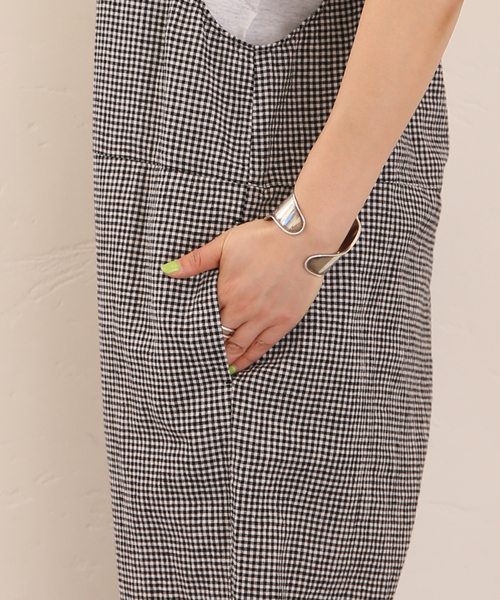 JOURNAL STANDARD LUXE（ジャーナルスタンダード ラックス）の「LC