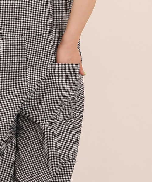 JOURNAL STANDARD LUXE（ジャーナルスタンダード ラックス）の「LC