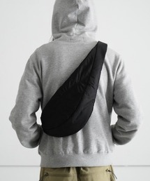 ryaw（リャウ）の「【EXCLUSIVE】ryaw Vein SLING BAG（ボディバッグ/ウエストポーチ）」