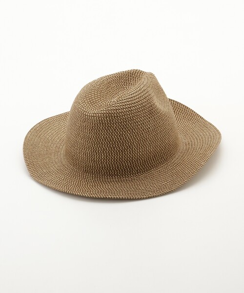 パナマハット　PANAMAHAT James Lock ＆ Co． Hatters クリアランスクーポン ジェームス