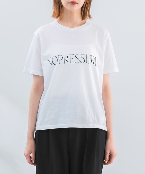 upperhights（アッパーハイツ）の「『別注』upper hights×ROSSO