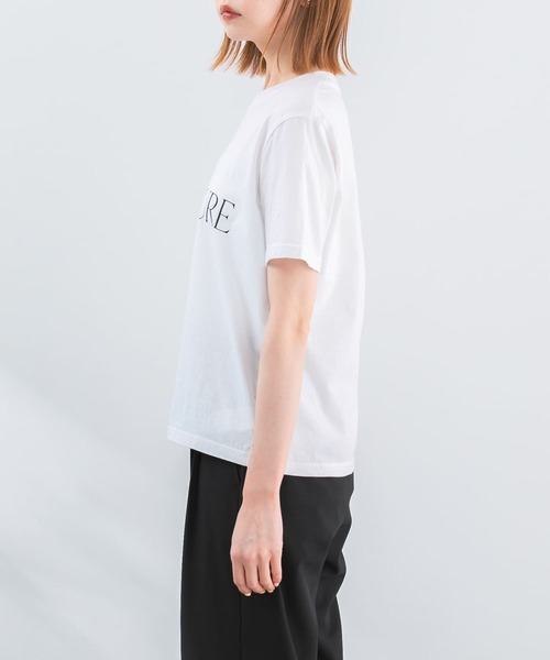 upperhights（アッパーハイツ）の「『別注』upper hights×ROSSO