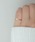 ebine�i�G�r�l�j�́u�����A�����M�[/one carat pinky ring/�T�[�W�J���X�e�����X�i�����O�j�v�b�S�[���h