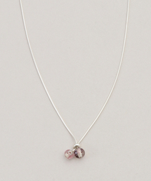 EDIT FOR LULU シシジョイア バレッタ nk6856-01_1.jpg