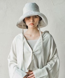 ORIENT MILLINERY｜オリエント ミリナリーの帽子通販 - ZOZOTOWN