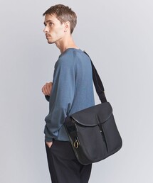 BRADY（ブレディー）の「【別注】 ＜BRADY＞ ストア/ショルダーバッグ