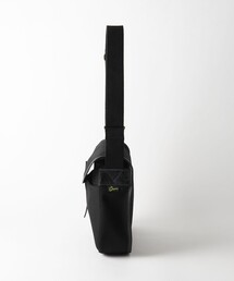 BRADY（ブレディー）の「【別注】 ＜BRADY＞ ストア/ショルダーバッグ