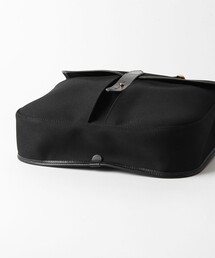 BRADY（ブレディー）の「【別注】 ＜BRADY＞ ストア/ショルダーバッグ 