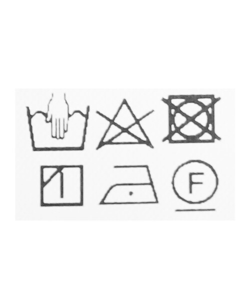 BEAUTY&YOUTH UNITED ARROWS(ビューティーアンドユースユナイテッドアローズ)の「シアサッカー バンドカラー フォルムシャツ(シャツ/ブラウス・メンズ・ナチュラル/ダークブラウン・S/M/L/XL)」の15枚目の写真