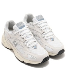 NEW BALANCE（ニューバランス）の「New Balance ML725BA（スニーカー）」