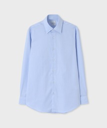 Paul Smith - Paul Smith シャツの通販 by ny's shop｜ポール