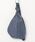POMTATA�i�|���^�^�j�́uPOMTATA/�|���^�^/CANDY BODY BAG/P2581�i�V�����_�[�o�b�O�j�v�b���̑�4