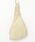 POMTATA�i�|���^�^�j�́uPOMTATA/�|���^�^/CANDY BODY BAG/P2581�i�V�����_�[�o�b�O�j�v�b�x�[�W��
