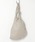 POMTATA�i�|���^�^�j�́uPOMTATA/�|���^�^/CANDY BODY BAG/P2581�i�V�����_�[�o�b�O�j�v�b�O���[�n���̑�3
