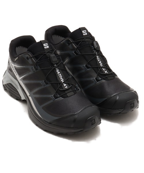 SALOMON XT-PATHWAY GTX / サロモン XT-パスウェイ GTX