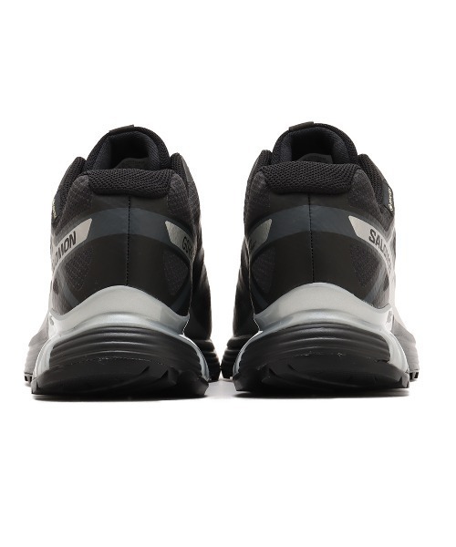 kko＜Salomon＞ XT-PATHWAY GTX/スニーカー XT-PATHWAY GORE-TEX – サロモン公式オンラインストア